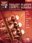 Image for Trumpet Classics