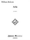 Image for ARIA GUITAR