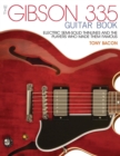 Image for The Gibson 335 Guitar Book