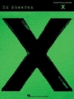 Image for X MULTIPLY