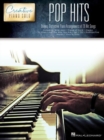 Image for Pop Hits - Creative Piano Solo : Unique, Distinctive Piano Arrangements of 20 Hit Songs