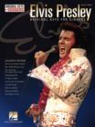 Image for Elvis Presley - Original Keys for Singers
