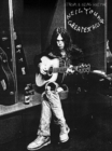 Image for Neil Young - Greatest Hits - Strum &amp; Sing Guitar
