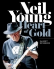 Image for Neil Young : Heart of Gold