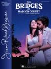 Image for The Bridges of Madison County