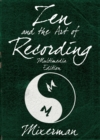 Image for Zen and the art of recording