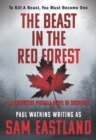 Image for The Beast in the Red Forest: An Inspector Pekkala Novel of Suspense