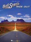 Image for Bob Seger - Ride Out