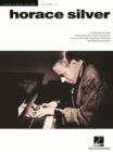 Image for Horace Silver : Jazz Piano Solos Series Volume 34