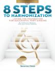 Image for 8 Steps to Harmonization : Laying the Foundation for Successful Part-Singing