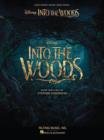 Image for Into the Woods : Music from the Motion Picture Soundtrack