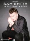 Image for Sam Smith - In the Lonely Hour