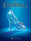 Image for Cinderella : Music from the Motion Picture Soundtrack
