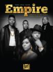Image for Empire : Original Soundtrack from Season 1