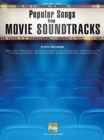 Image for Popular Songs from Movie Soundtracks