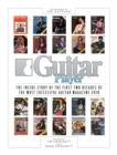 Image for Guitar Player: the inside story of the first two decades of the most successful guitar magazine ever