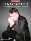 Image for Sam Smith - In the Lonely Hour