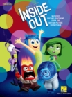 Image for Inside Out : Music from the Motion Picture Soundtrack