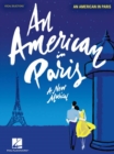 Image for An American in Paris
