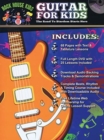 Image for Guitar for Kids