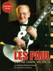 Image for Les Paul - in his own words