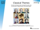 Image for Classical Themes - Level 1