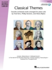 Image for Classical Themes - Level 2 : Hal Leonard Student Piano Library