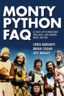 Image for Monty Python FAQ