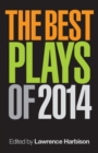 Image for The Best Plays of 2014