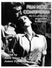 Image for Film noir compendium  : key selections from the Film noir reader series