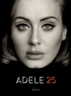 Image for Adele - 25