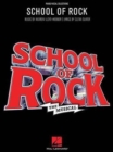 Image for School of Rock