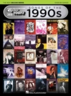 Image for Songs of the 1990s - The New Decade Series