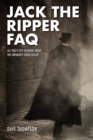 Image for Jack the Ripper FAQ