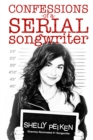 Image for Confessions of a serial songwriter