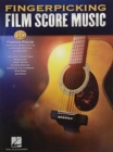 Image for Fingerpicking Film Score Music