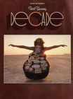 Image for Neil Young - Decade