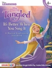 Image for Tangled - It&#39;s Better When You Sing It