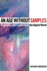 Image for An Age Without Samples
