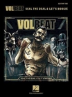 Image for Volbeat - Seal the Deal &amp; Let&#39;s Boogie