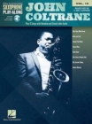Image for John Coltrane
