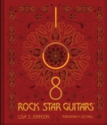 Image for 108 Rock Star Guitars
