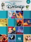 Image for Contemporary Disney - 3rd Edition