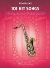 Image for 101 Hit Songs