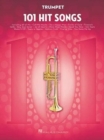 Image for 101 Hit Songs