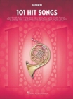Image for 101 Hit Songs