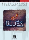 Image for Blues Classics : The Phillip Keveren Series