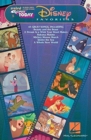 Image for Disney Favorites : E-Z Play Today: Volume 5 - 65 Great Songs