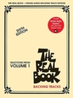 Image for The Real Book : Selections from Volume 1