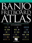 Image for Banjo Fretboard Atlas